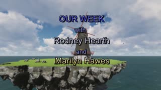 AirTV Our Week The Amazon Saga 1-1