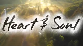 AirTV Heart And Soul Britains Children Are Being Failed