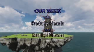 AirTV Our Week March Of Truth1