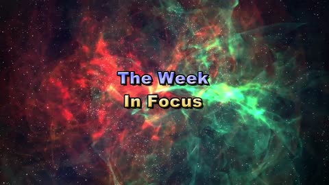 Week In Focus Tough Trump Wimp Starmer1-1