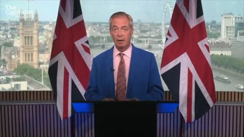 The Capitalist Podcast Gawain Towler Farage under fire(1)