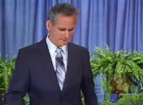 The Pineapple Story  by Otto Koning A Classic Missionary Story
