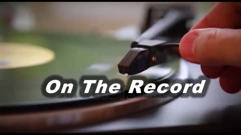 Record Stephen Green - An Unpleasant Piece Of Work OPINION INSPIRE