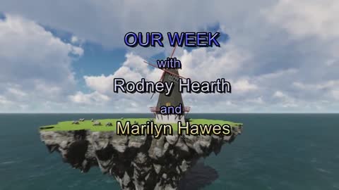 Our Week Stop Worshiping The NHS OPINION