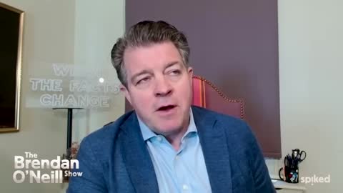 Theyre economically illiterate  Liam Halligan on Starmer Reeves and the idiocy of our elites OPINION