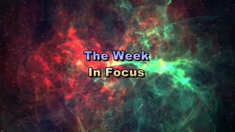 Week In Focus Honeymoon Then A Holiday OPINION