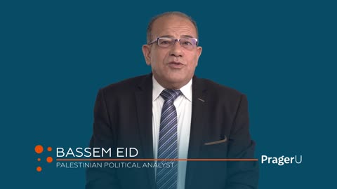 Opinion Two A Palestinian Explains Hamas