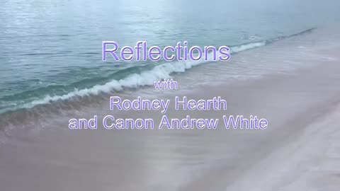Reflections 9 -11 OPINION INSPIRE