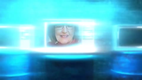 Heart and Soul Cancelled, Jailed & Still Standing   The Lucy Connolly Interview - 720