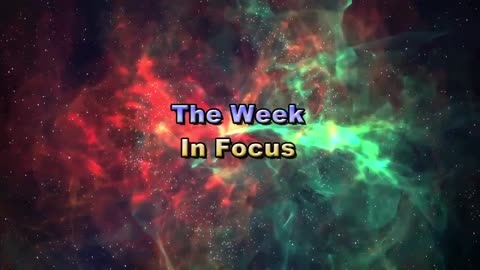 Week In Focus We Got It Wrong1-1