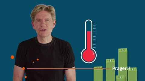 People Over Climate