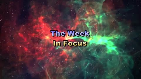 Week In Focus Stop The Corruption1-1