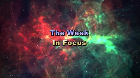 Week In Focus Bye-Election And City Blues1-1