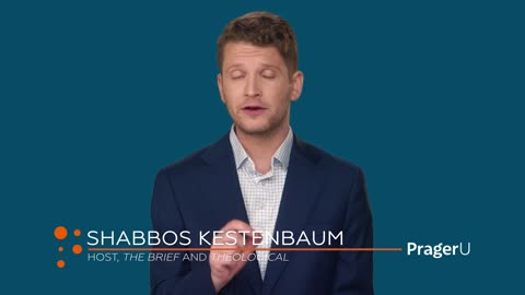 Is Mass Deportation Realistic