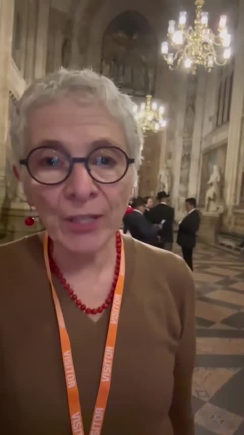 Opinion Melanie Philips