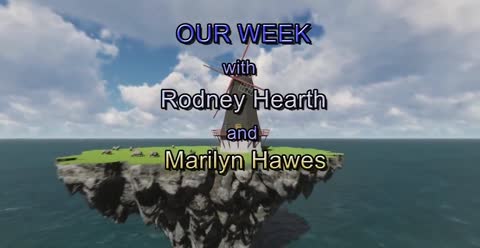 Our Week Spin Or Lies